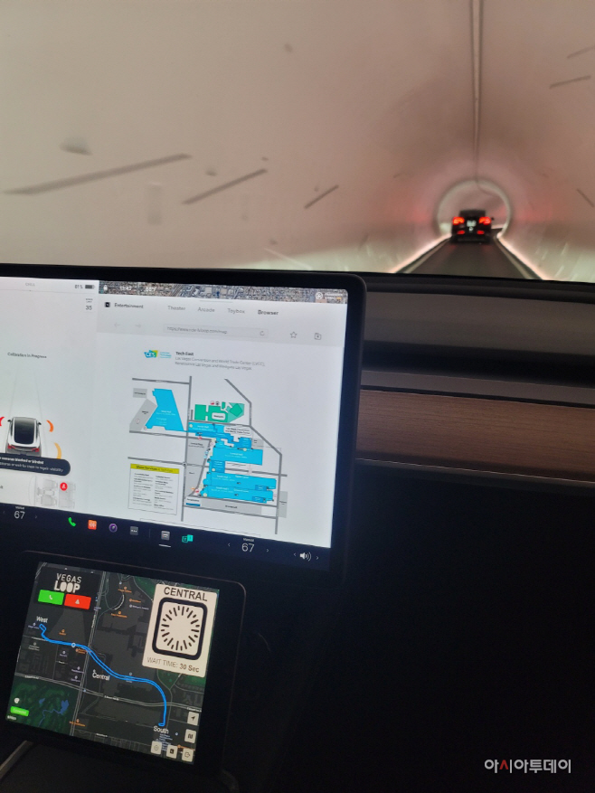 KakaoTalk_20220108_081906692_03