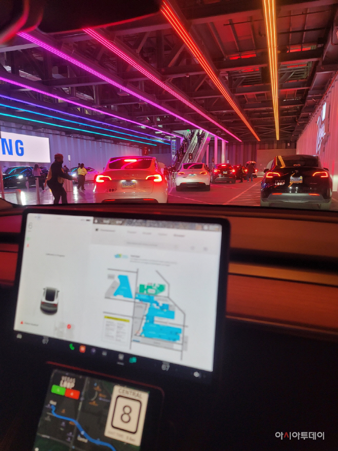 KakaoTalk_20220108_081906692_02