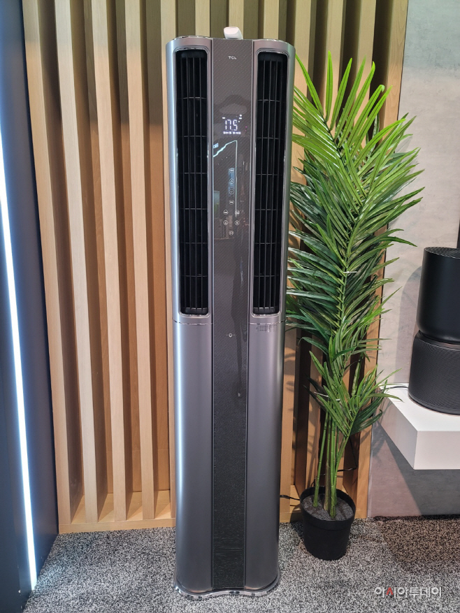 KakaoTalk_20220108_121456938