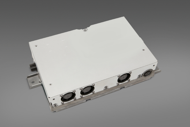 사진자료_울트라 크루즈에 적용될 신규 컴퓨팅 아키텍쳐1