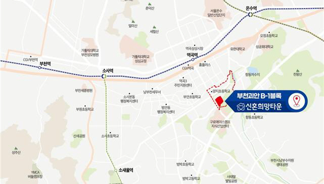 부천괴안