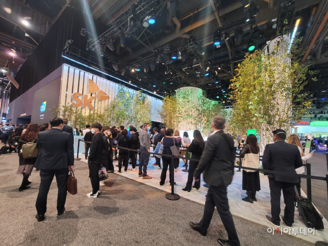 KakaoTalk_20220108_124917078