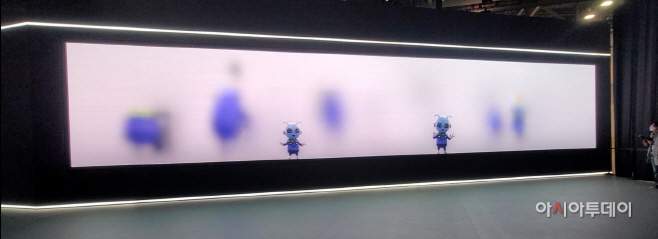 KakaoTalk_20220108_124732485