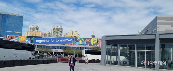 KakaoTalk_20220108_125515262