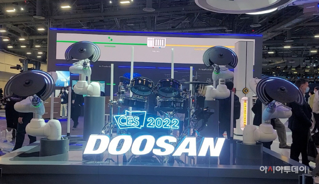 KakaoTalk_20220108_125727366