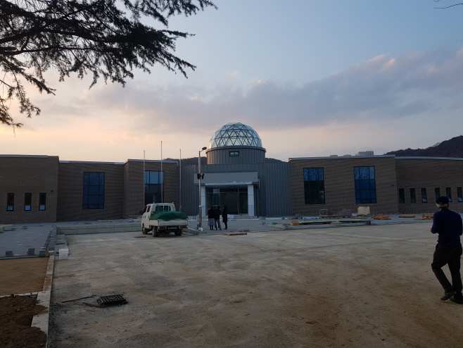 1.수학체험센터(칠곡수학체험센터 전경)01