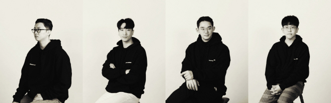 KakaoTalk_20220110_090355296