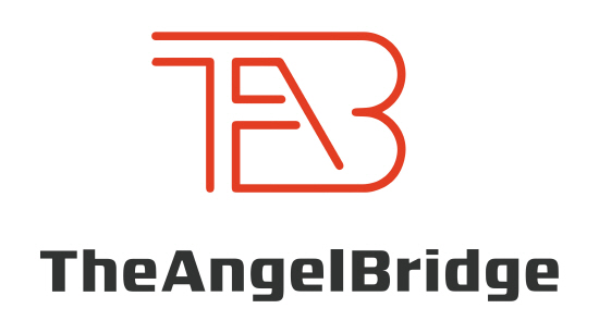 KakaoTalk_20220110_090355296_01 (1)