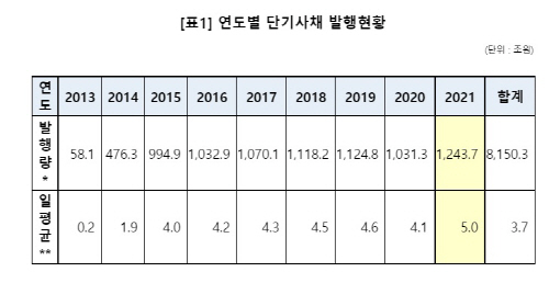 스크린샷(90)