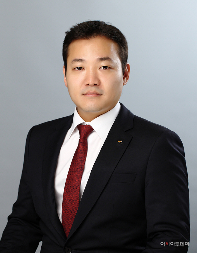 세아제강 이주성 사장