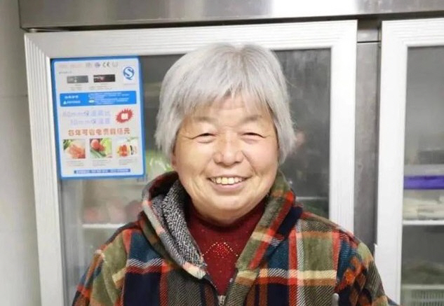 충후이위