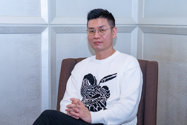 특송