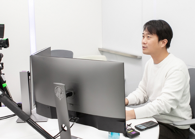 티몬_장윤석대표 신년 타운홀_01