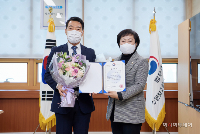 여주시