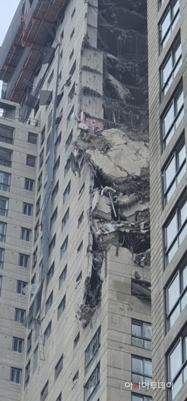 알씨-1건물붕괴3