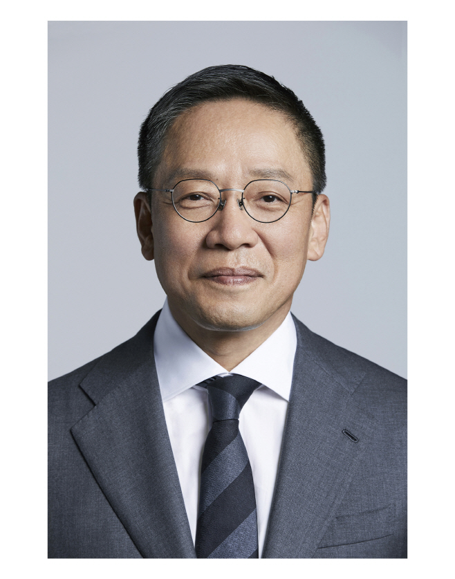 정태영 부회장_포멀_1