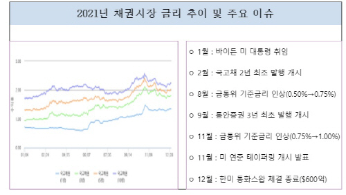 스크린샷(93)