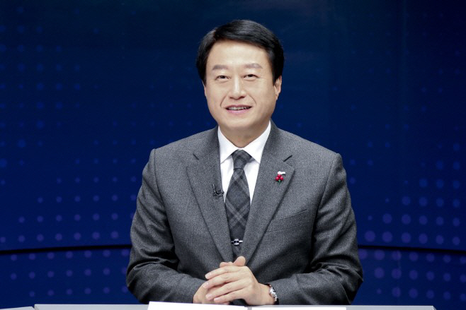 2022010201000106700003311