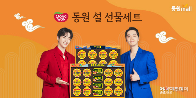 ㄱㅈㄷ