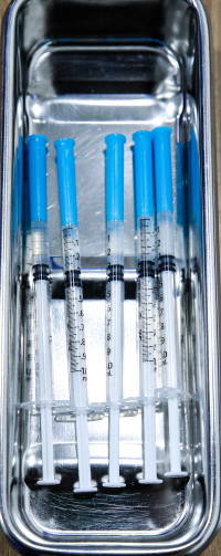 코로나19 백신 3차 추가 접종 간격 3개월까지 단축