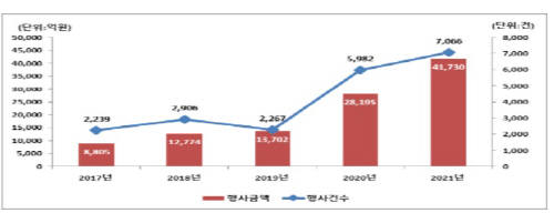 스크린샷(97)