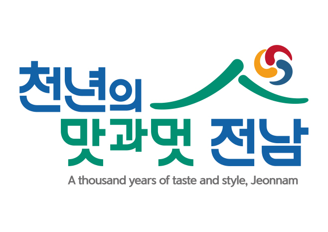 전남도