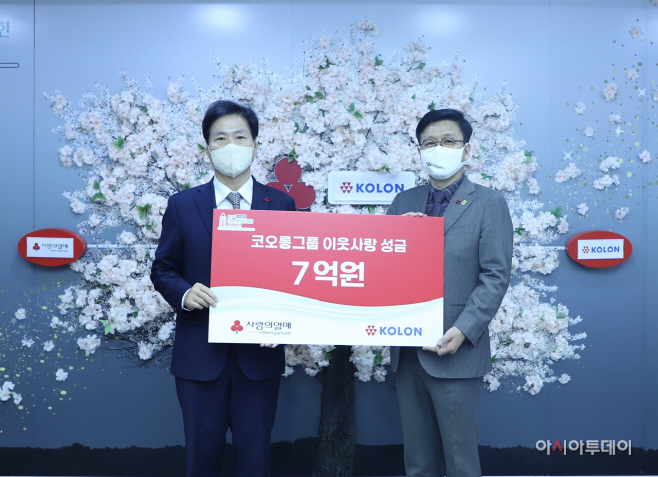 사진1