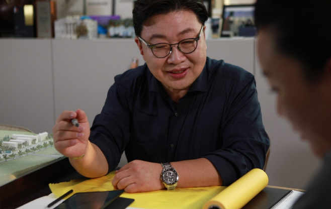 KakaoTalk_20220112_083909619