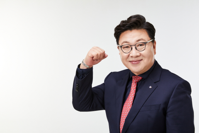 KakaoTalk_20220112_105921641