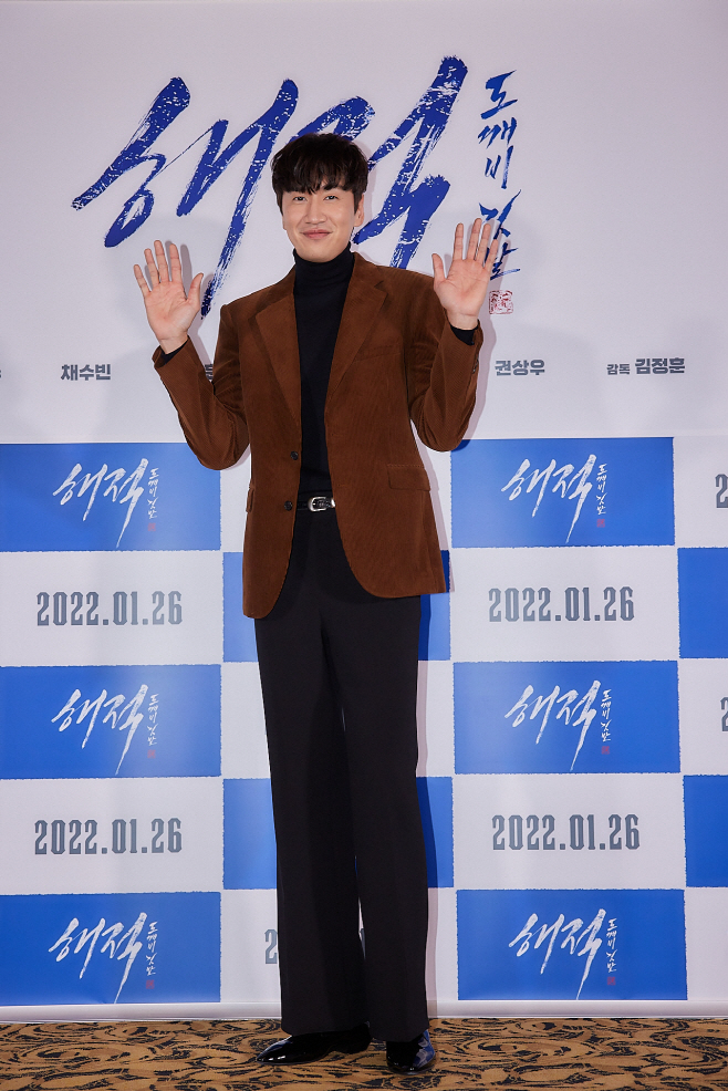 이광수