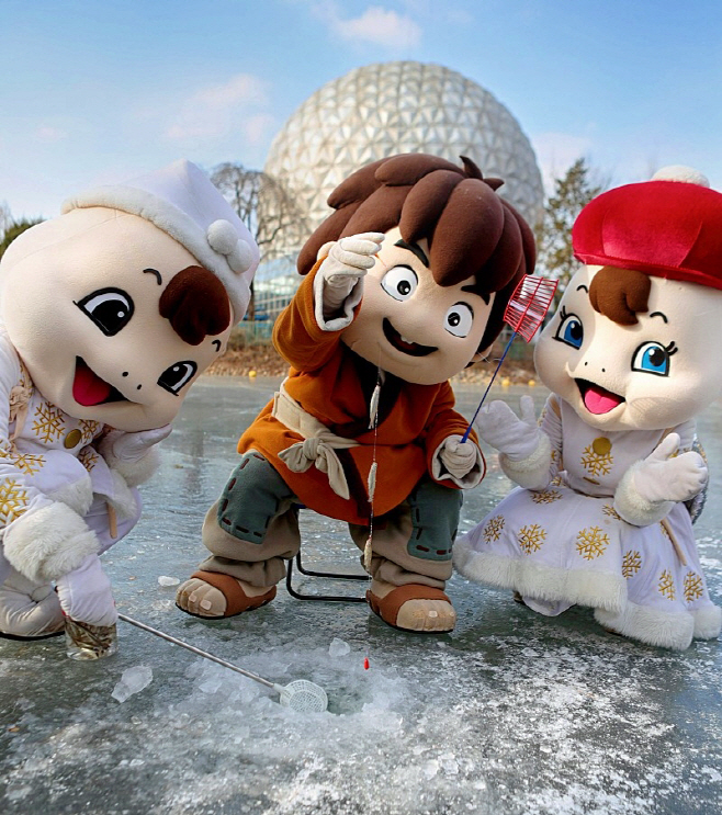 사본 -이미지 1_서울랜드_빙어_얼음낚시2