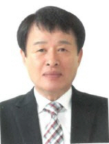광주시