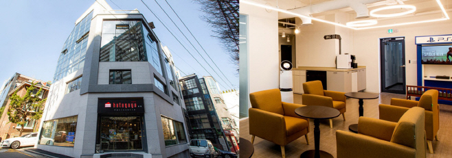 KakaoTalk_20220112_165244347_03