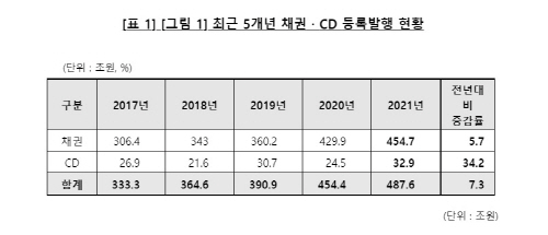 스크린샷(99)