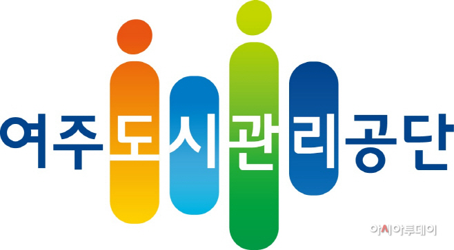 여주시