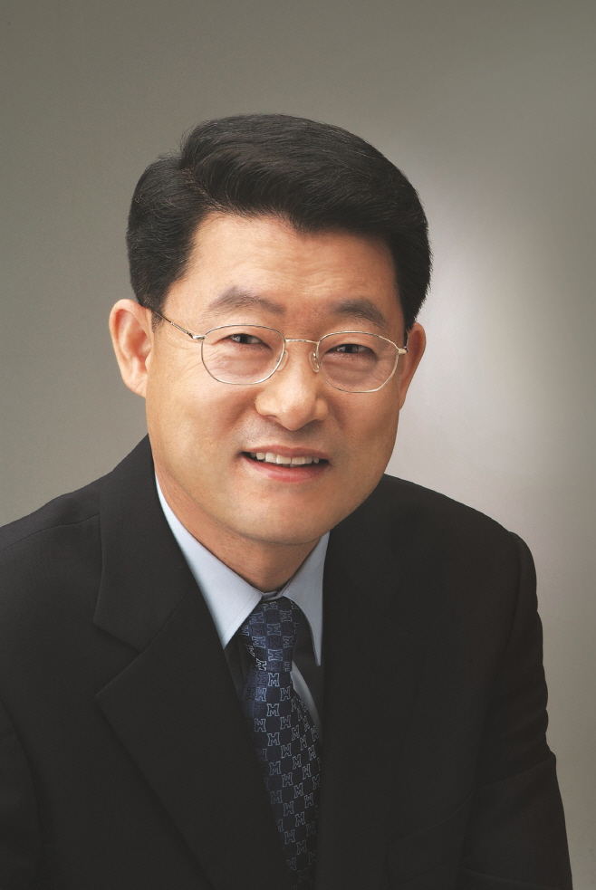 생명보험협회_정희수_회장_사진