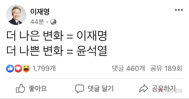 KakaoTalk_20220113_125319967