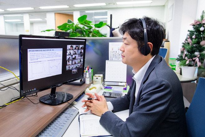 220113_보도자료 사진