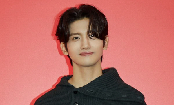 최강창민
