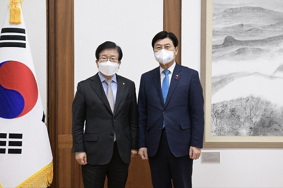 세종