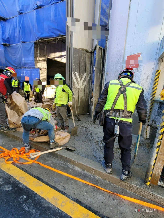 KakaoTalk_20220113_162324597_01