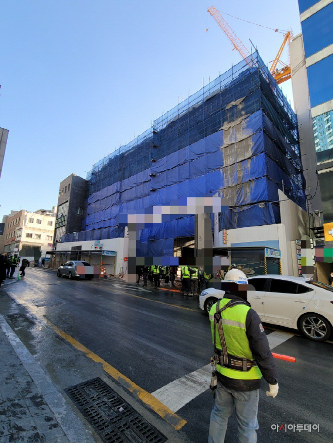 KakaoTalk_20220113_162324597_03