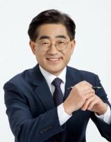 이기형 의원,