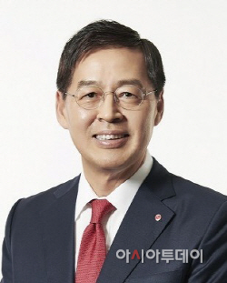 KakaoTalk_20220113_171353918