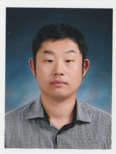 송대웅