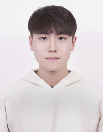 이규상