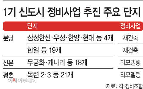 KakaoTalk_20220116_151740948
