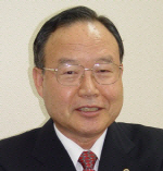 서울대 경제학부 명예교수 (박재윤)