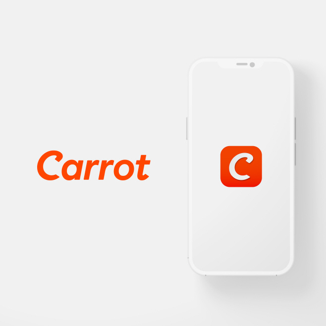 CARROT(0117)