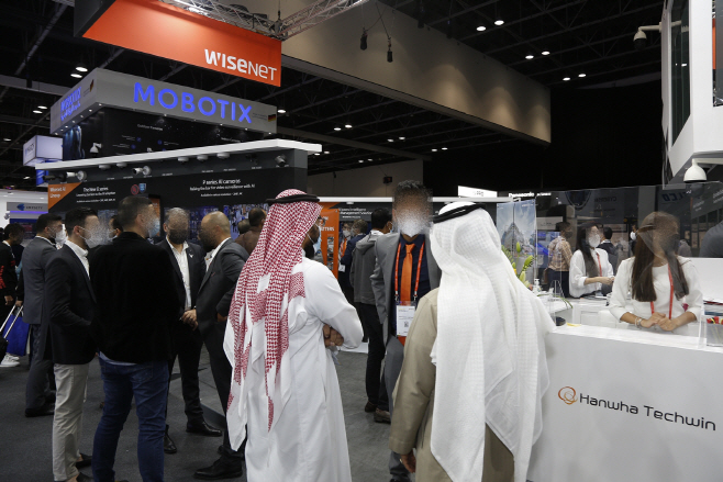 (사진3)인터섹 현장사진2